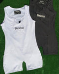 Blockstar Bodysuits